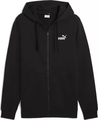 Immagine prodotto di Felpe Puma Ess No. 1 Logo 68258801