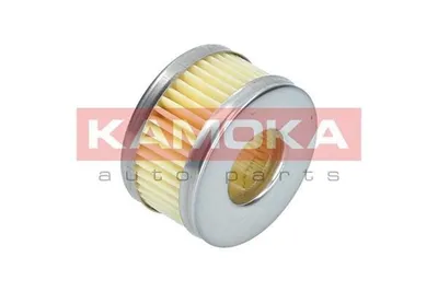 Produktbild von Kraftstofffilter KAMOKA F702301 Filtereinsatz