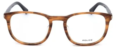 Produktbild von Police Sonnenbrille VPLD96M 06HN 50 20 145