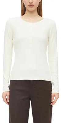 Produktbild von s.Oliver Langarm T-Shirt