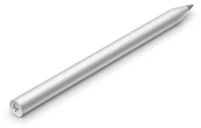 Zdjęcie produktu dla HP Rysik Rechargeable MPP 2.0 Tilt Pen (srebrny), Laptop, HP, Srebrny, 1 mies., Chiny, Dom