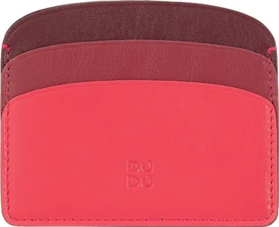 Zdjęcie produktu dla Portfel DuDu 534504425