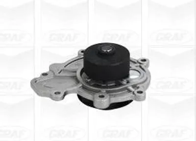 Obrázek produktu pro Vodní Čerpadlo Opel Antara 2.0Cdti