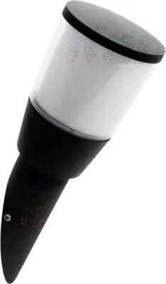 Obrázok produktu pre Kanlux 25682 SORTA 30I-UP Záhradné svietidlo