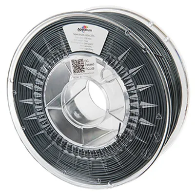 Produktbild von Spectrum Filaments ASA 275 1.75 mm, 1 Stück(e), 1 kg