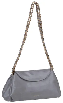 Produktbild von Seidenfelt Schultertasche Loimaa Handbag 27 x 14 x 12