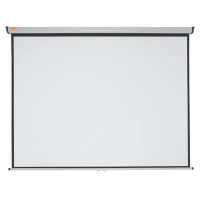 Obrázok produktu pre Nobo 1902393, 2 m, 151,3 cm, 4:3
