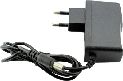 Produktbild von Netzteil für Bosch Zoo'o 25.2V BBH6256P1/03 BCH6ZOOO BCH6ZOOO/01 BCH6ZOOO/02 BCH6ZOOO/03 BCH6ZOOO/06 BCH65PET Ladegerät Ladekabel 30V 0,5A