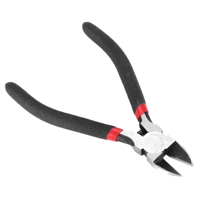 Produktbild von Seitenschneider,Seitenschneider,Diagonalzange,Seitenschneider,Seitenschneider