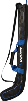 Immagine prodotto di Bauer Mystery Mini Racket Bag 2025, colore:nero/blu