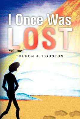 Produktbild von I Once Was Lost