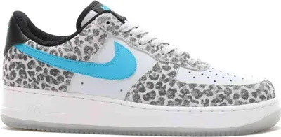 Image de Nike Sneakers DJ6192-001 size 44.5