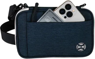 Zdjęcie produktu dla Smart Case XL - niebieski