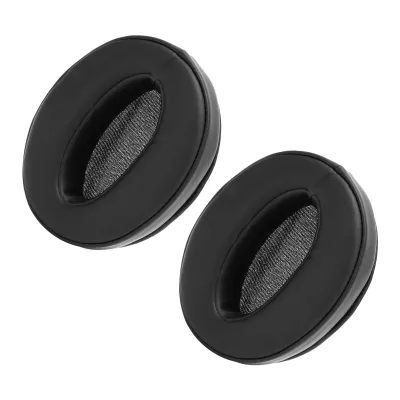Zdjęcie produktu dla Wymienne poduszki słuchawek do zestawu słuchawkowego Senheiser HD4.50bt/4.50 TNC/4.40bt