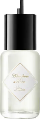 Obrázok produktu pre Kilian A Kiss From a Rose parfémovaná voda pre ženy Refill 50 ml