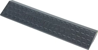 Produktbild von Lifemaxx Crossmaxx Squat Wedge
