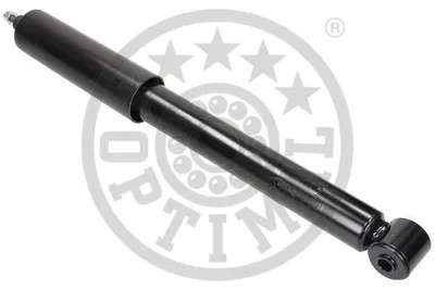 Produktbild von 2x OPTIMAL SATZ Gasdruck STOSSDÄMPFER