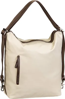 Produktbild von Mandarina Duck Rucksack Hunter Hobo VCT10 38 x 38 x 14