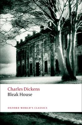 Image de Bleak House