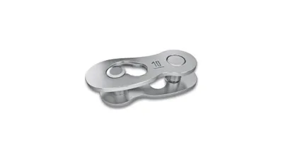Produktbild von Wippermann Connex Verschluss 9-Fach 1/2 X 11/128 Link