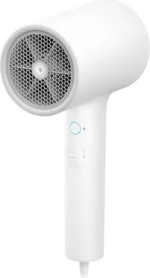 Produktbild von Xiaomi | Wasserionen-Haartrockner | H500 EU | 1800 W | Anzahl der Temperatureinstellungen 3 | Ionisationsfunktion | Weiß