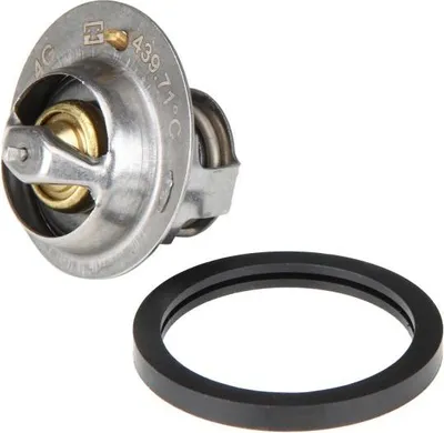 Zdjęcie produktu dla Termostat środka chłodzącego RMS RMS 10 012 0320