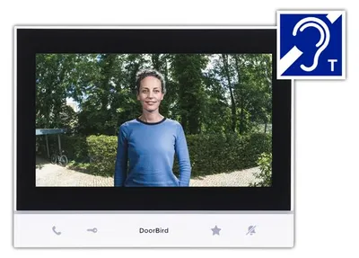 Immagine prodotto di DoorBird A1103T