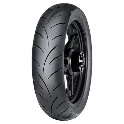 Immagine prodotto di Pneumatici MITAS 140/80-17 69H MC50