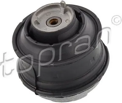 Produktbild von TOPRAN Motorlager Hydrolager Vorne Links passend für MERCEDES-BENZ E-Klasse Limousine (W210) 401 256