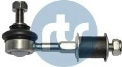 Produktbild von RTS Koppelstange Stabilisator für VOLVO V40 Kombi (645) Hinten Rechts Hinten Links 97-97041