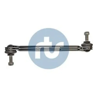 Produktbild von RTS Koppelstange Stabilisator für FIAT TIPO Kombi (356) Vorne Rechts Vorne Links 97-13009