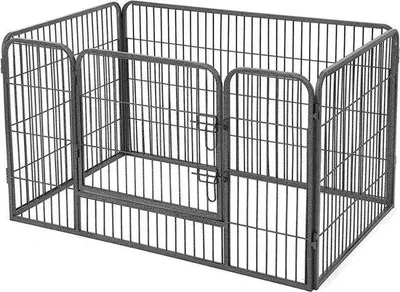 Zdjęcie produktu dla Wentylator sufitowy z regulacją jasności i oświetleniem LED – cichy wentylator z kryształowym żyrandolem i pilotem – 72 W – nowoczesna lampa do pokoju dziecięcego