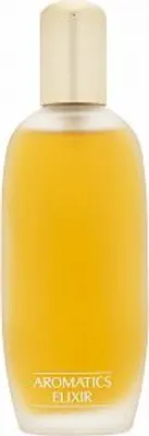 Produktbild von Clinique Aromatics Elixir Edp Spray
