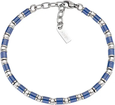 Produktbild von Armbanden Amen Silber   Kollektion  - mann