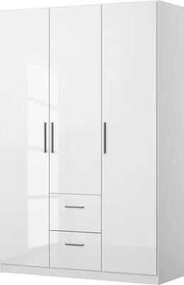 Produktbild von home24 Drehtürenschrank