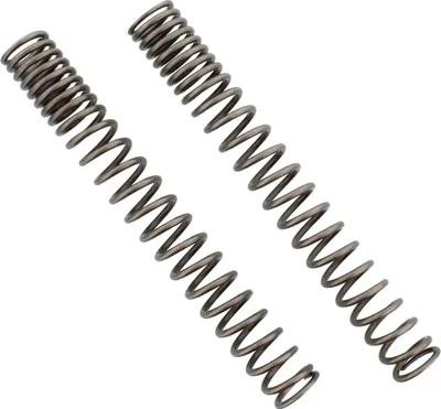 Immagine prodotto di Molle forcella progressive YSS PR370I070-100S290X 37,0X7X10X290