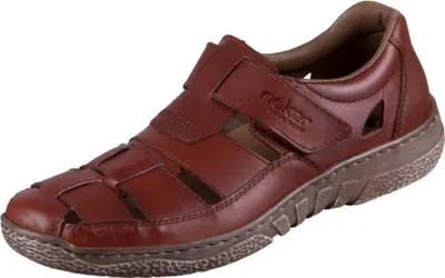 Obrázok produktu pre Rieker Obuv Gaucho Clarino, 0357824