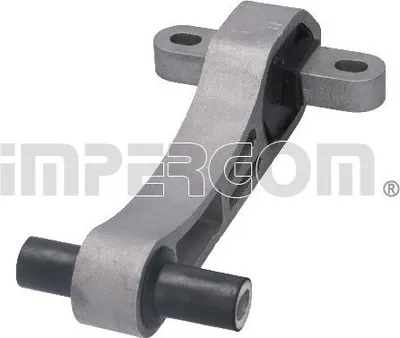 Produktbild von ORIGINAL IMPERIUM Motorlager Hinten für FIAT QUBO (225) 25677