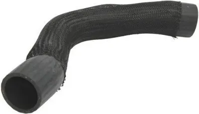Produktbild von THERMOTEC DCA021TT Turbo Ladeluftschlauch für AUDI A6 Avant (4F5, C6) A6 Limousine (4F2, C6) A6 Allroad (4FH, C6)