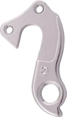 Produktbild von Marwi Ausfallende Fahrrad Schaltauge MTB universal Ausfallenden Mountainbike