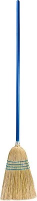 Immagine prodotto di Scopa Barbosa Universal 33 x 6 x 14,2 cm