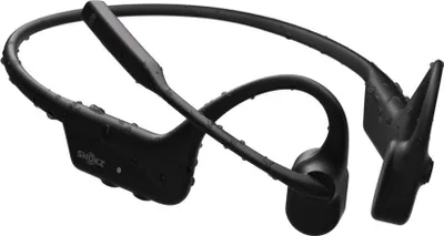 Produktbild von SHOKZ OPENCOMM2 Bluetooth Knochenschall Headset USB C Port
