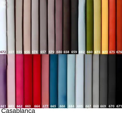 Produktbild von Design Polster Englisches Doppelbett Betten Chesterfield Luxus 140/160/180x200