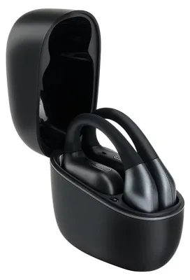 Productafbeelding van Panasonic RB-F10DE-K, zwart