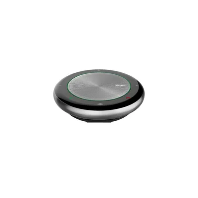 Imagen del producto de Yealink CP700 UC