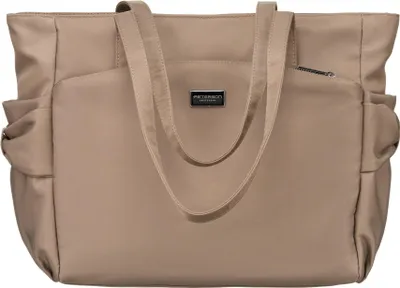 Immagine prodotto di Borsa PTN CTY-15-0385 Beige