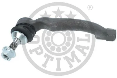 Produktbild von OPTIMAL Spurstangenkopf Spurstange für JAGUAR XF (J05, CC9) Vorne Links Außen G1-2027