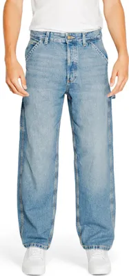 Produktbild von Jack & Jones Herren Jeans Blau 475882 : Größe - W31_L32 Größe: W31_L32