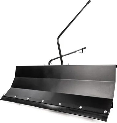 Obrázek produktu pro Traktorový pluh MTD ACC0155A
