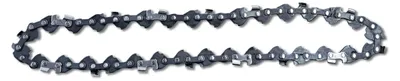 Produktbild von WORX WA4126 Ersatzkette für WORX Akku-Kettensäge WG327E/WG327E.9